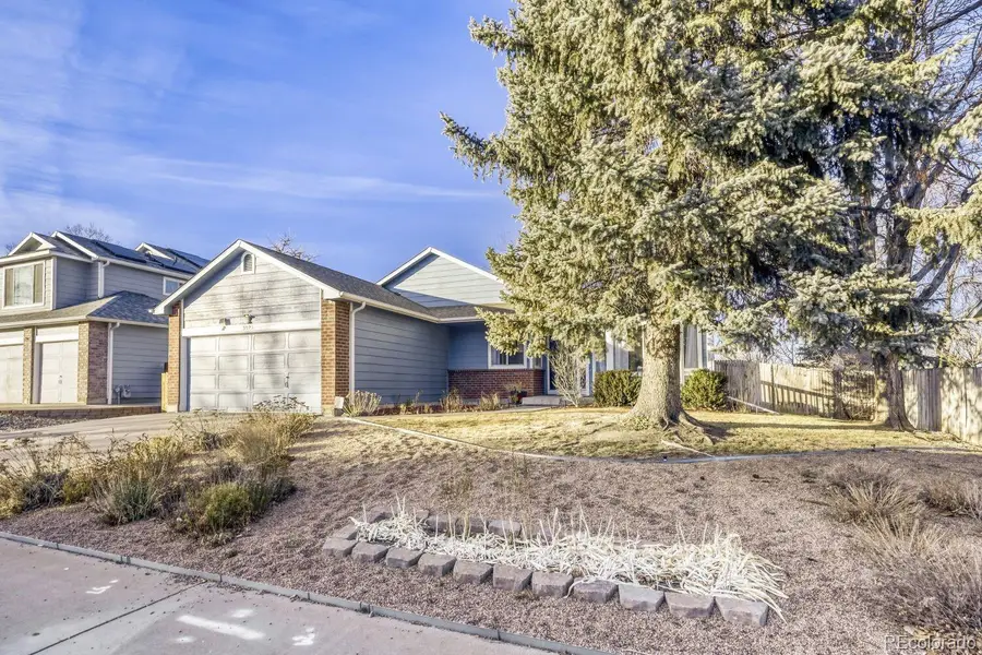 5005 E 117th Avenue, Thornton, CO 80233 - Image #2