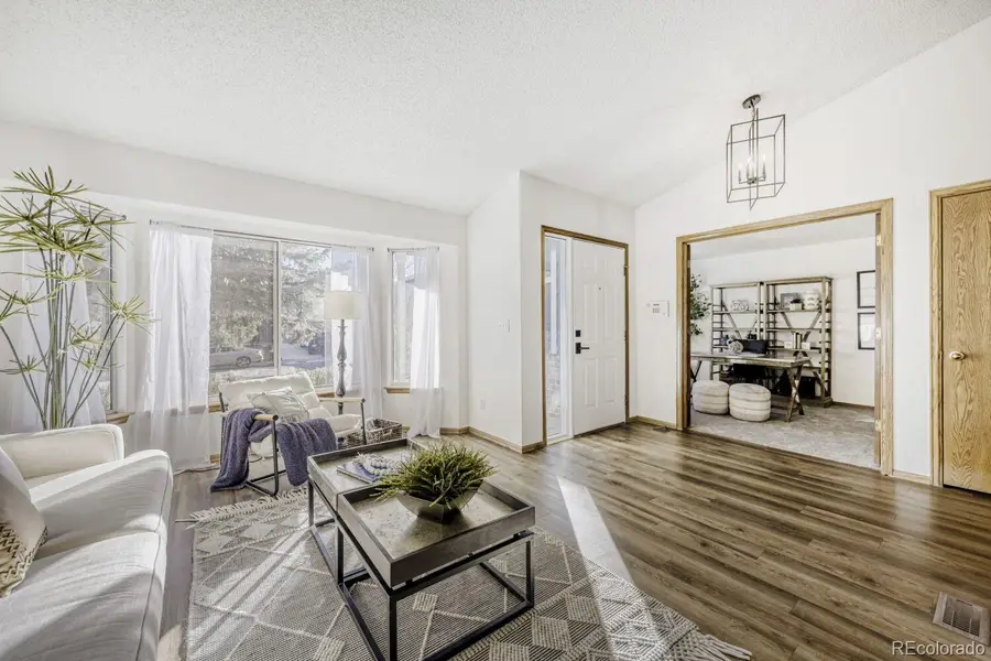 5005 E 117th Avenue, Thornton, CO 80233 - Image #3