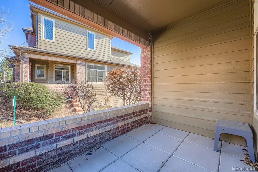 6452 Silver Mesa Drive #A, Highlands Ranch, CO 80130 - #3