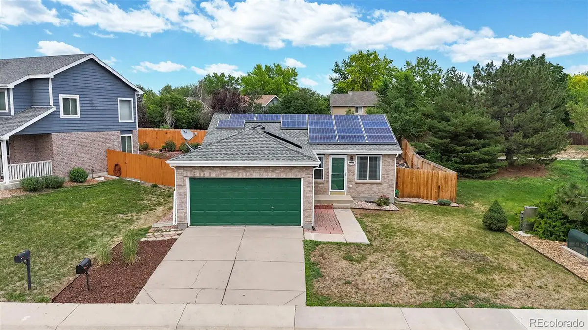 2714 Bryant Drive, Broomfield, CO 80020 - #1