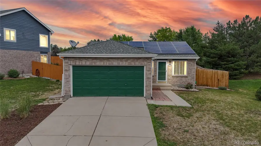 2714 Bryant Drive, Broomfield, CO 80020 - #2
