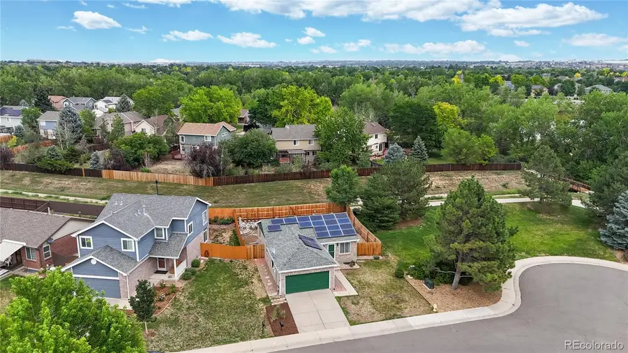 2714 Bryant Drive, Broomfield, CO 80020 - #3