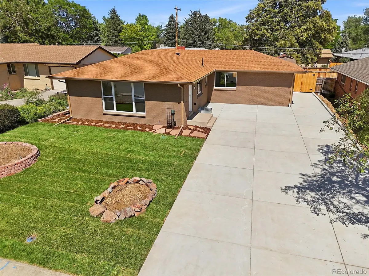 350 Jade Street, Broomfield, CO 80020 - #1