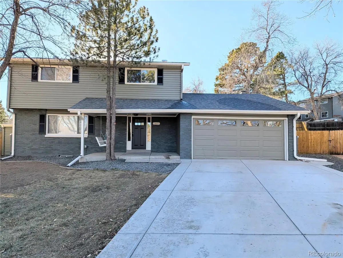 13617 Leo Court, Littleton, CO 80124 - Image #1