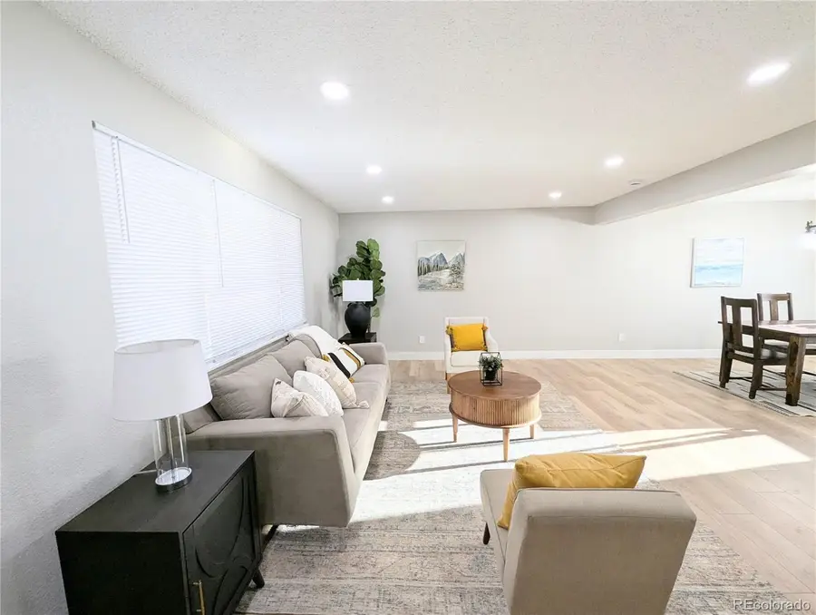 13617 Leo Court, Littleton, CO 80124 - Image #3