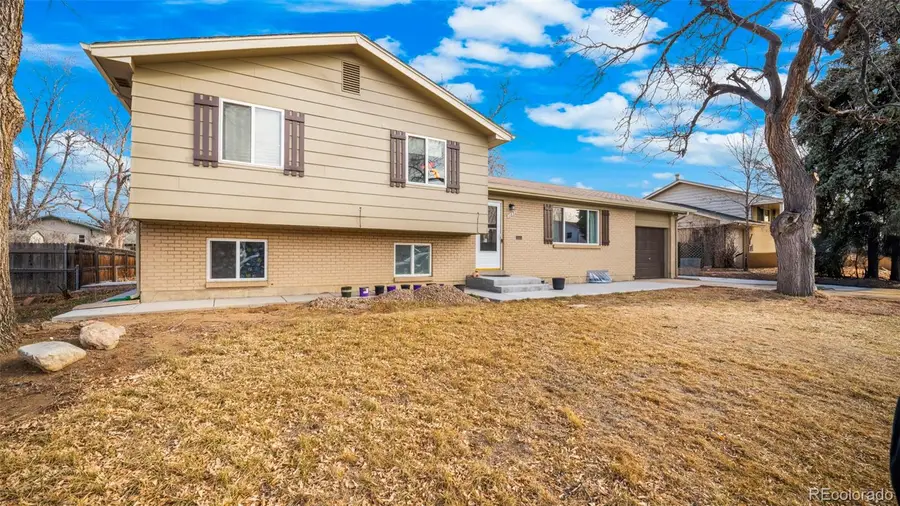 11892 Mccrumb Drive, Northglenn, CO 80233 - #2