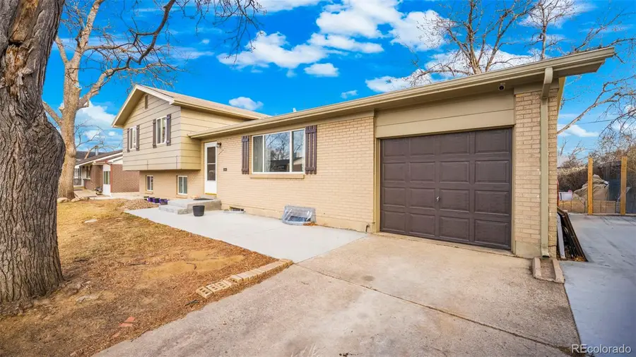 11892 Mccrumb Drive, Northglenn, CO 80233 - #3