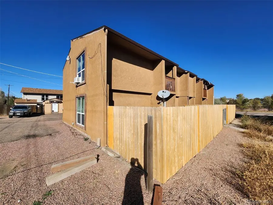 4330 Loomis Avenue, Colorado Springs, CO 80906 - #3