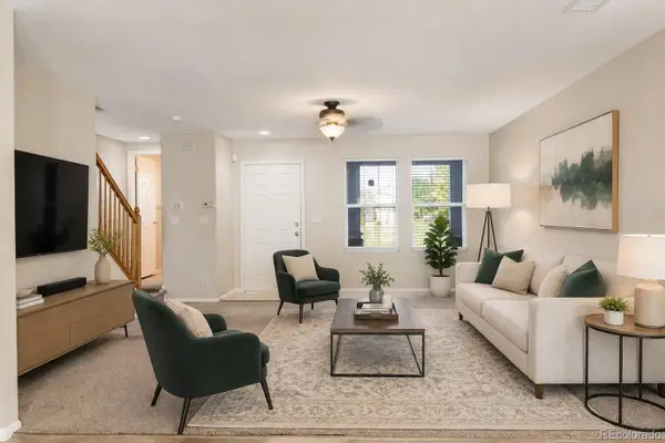 5766 Biscay Street, Denver, CO 80249