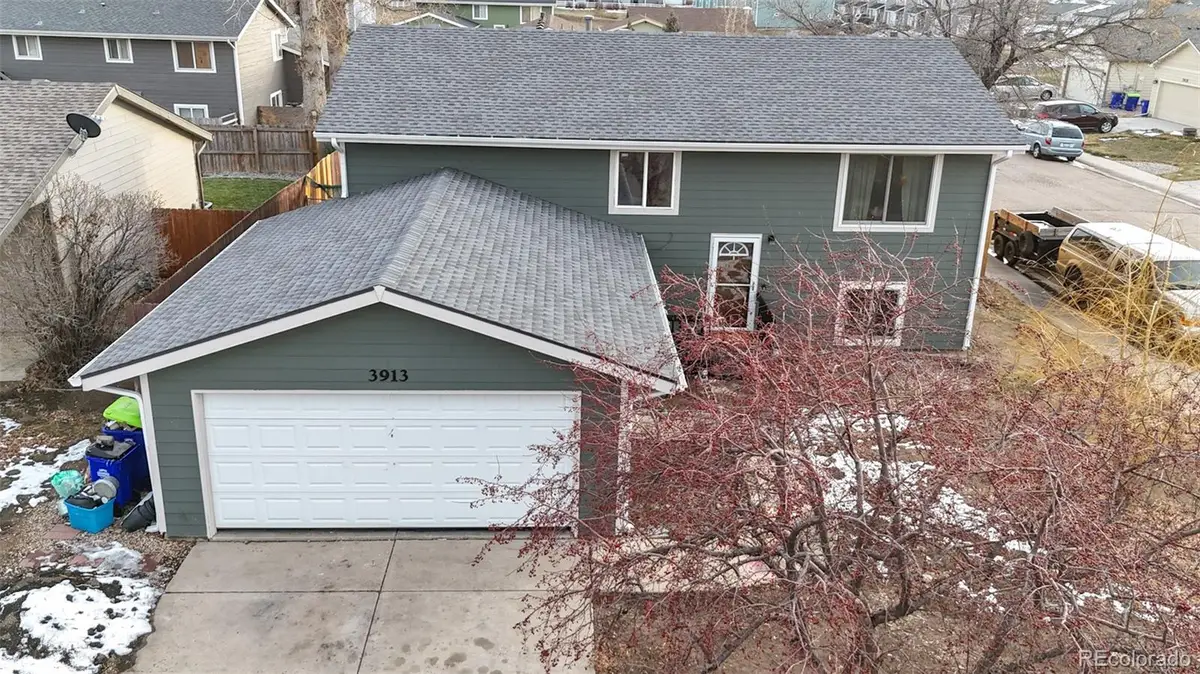3913 Lincoln Court, Wellington, CO 80549 - Image #1