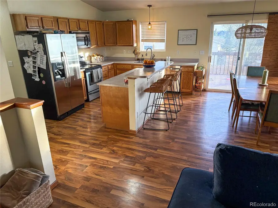 3913 Lincoln Court, Wellington, CO 80549 - Image #3