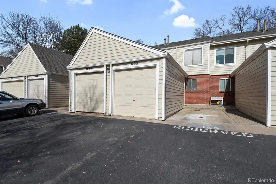 7474 E Arkansas Avenue #16-05, Denver, CO 80231 - #2