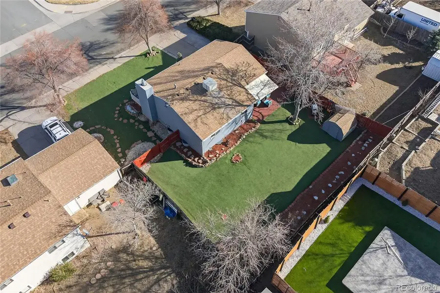 1455 S Bahama Street, Aurora, CO 80017 - Image #2