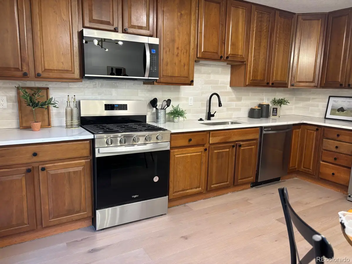 8002 S Columbine Court, Centennial, CO 80122 - Image #1