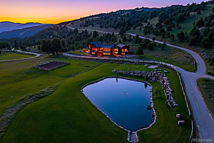 7391 County Road 221, Salida, CO 81201 - Image #2