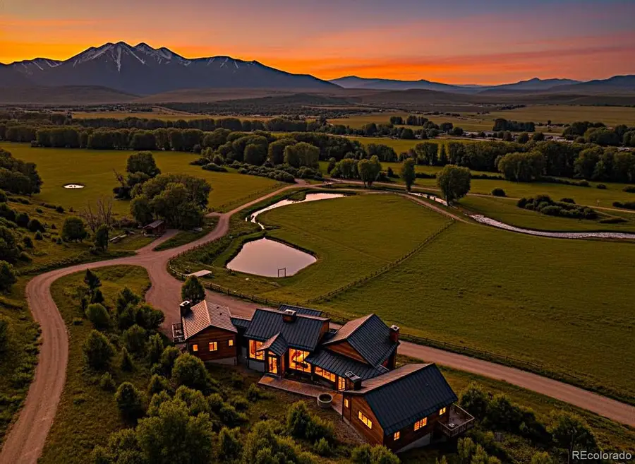 7391 County Road 221, Salida, CO 81201 - Image #3