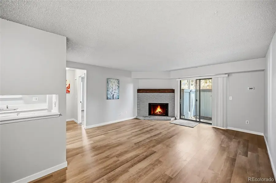 14438 E 1st Drive #A12, Aurora, CO 80011 - #3