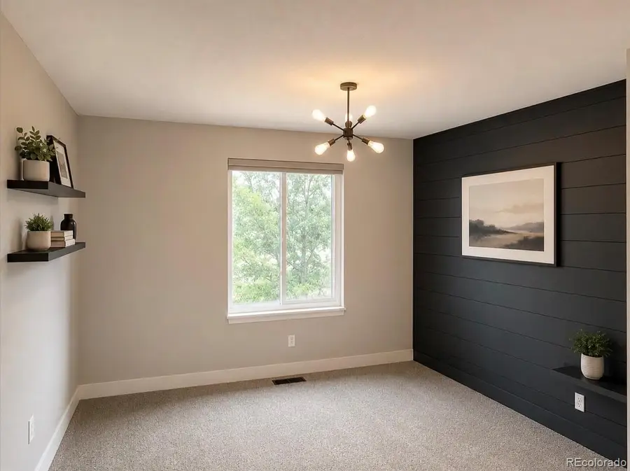 9607 E Chenango Avenue, Englewood, CO 80111 - #2