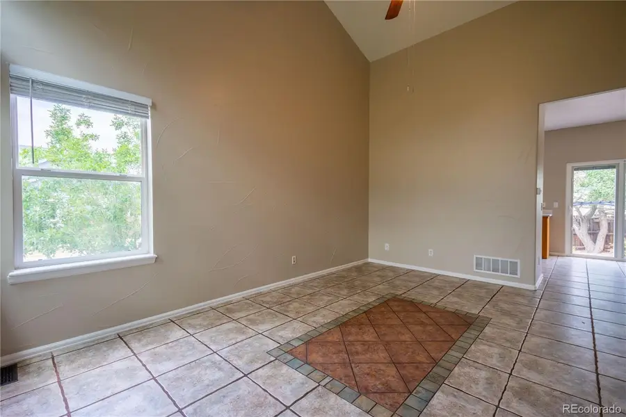 3750 S Quemoy Way, Aurora, CO 80018 - #3
