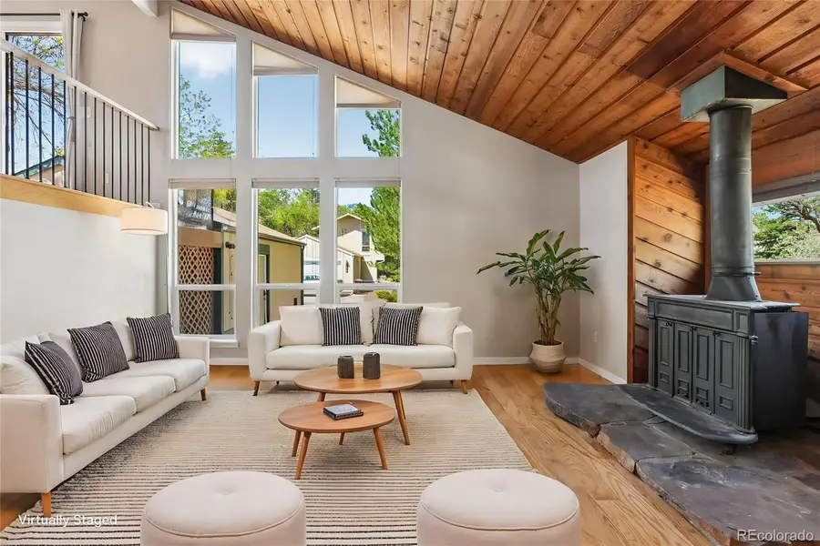 4790 W Moorhead Circle, Boulder, CO 80305 - #3