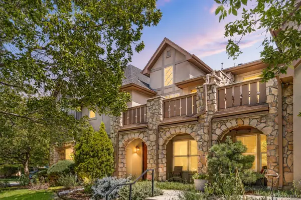 8108 E 28th Place, Denver, CO 80238