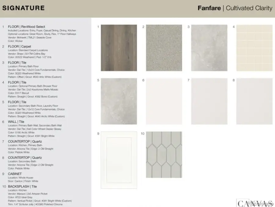 9175 Violet Way, Arvada, CO 80007 - Image #3