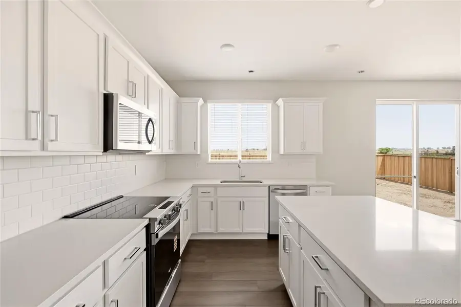 25251 E Evans Drive, Aurora, CO 80018 - #3
