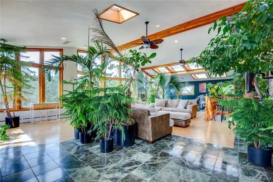 8280 Queen Street, Arvada, CO 80005 - Image #2