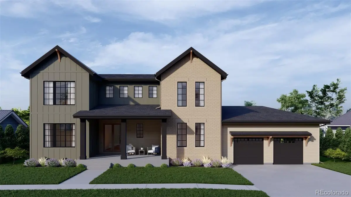 1392 Swan Peter Drive, Berthoud, CO 80513 - #1