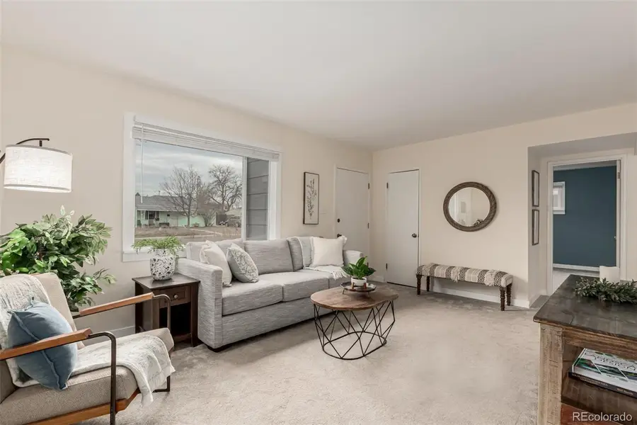 821 Victor Street, Aurora, CO 80011 - Image #3