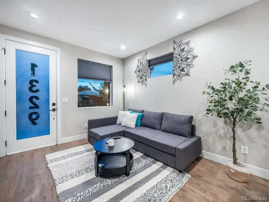 1329 Wolff Street, Denver, CO 80204 - #3