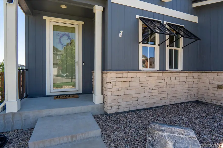 1706 Ghost Dance Circle, Castle Rock, CO 80108 - #3