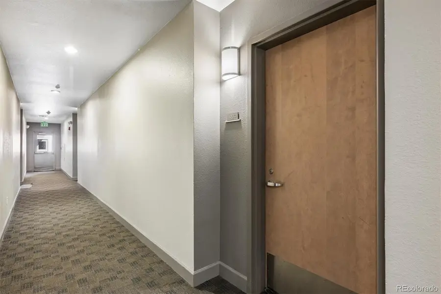 5677 S Park Place #C103, Greenwood Village, CO 80111 - #3