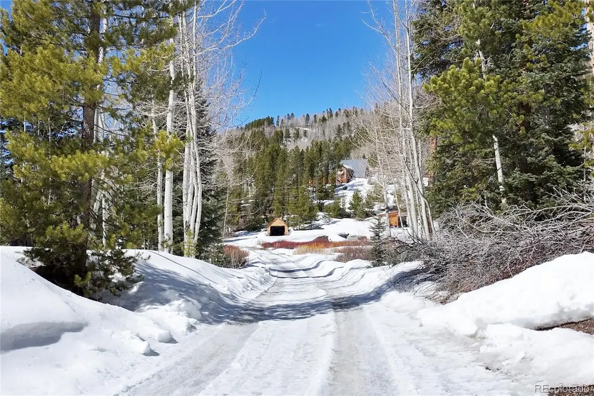 5394 Gcr 84/meadow Creek Road, Tabernash, CO 80478 - #1
