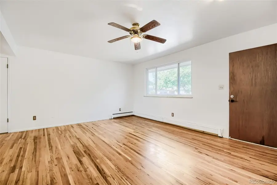 422 S Uvalda Street, Aurora, CO 80012 - #2