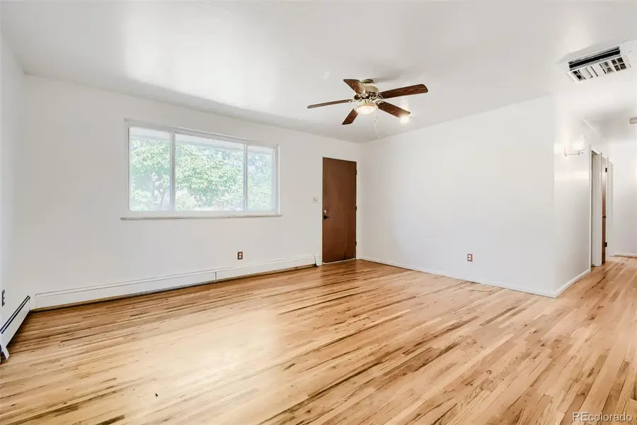 422 S Uvalda Street, Aurora, CO 80012 - #3