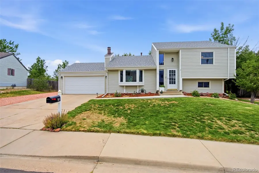 1161 Alter Way, Broomfield, CO 80020 - #2