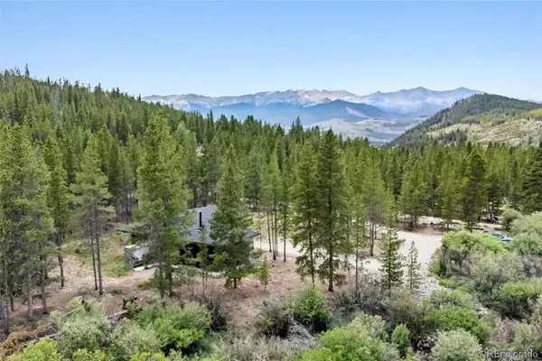 2383 Tiger Road, Breckenridge, CO 80424