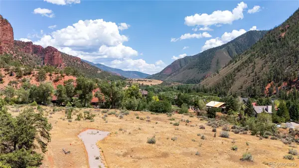 1200 Frying Pan Road, Basalt, CO 81621