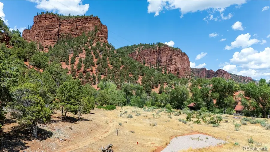 1200 Frying Pan Road, Basalt, CO 81621 - #3