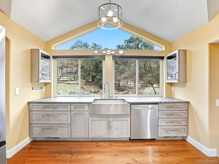 5825 Irish Pat Murphy Drive, Parker, CO 80134 - Image #2