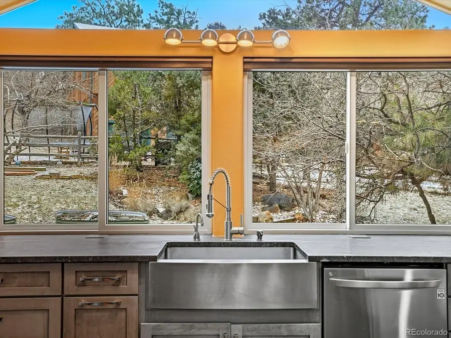 5825 Irish Pat Murphy Drive, Parker, CO 80134 - Image #3