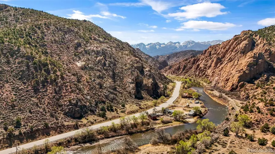 20163 Us Hwy 50, Cotopaxi, CO 81223 - #3