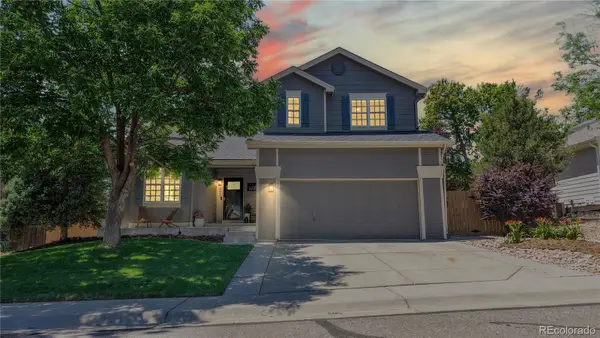 13457 Monroe Street, Thornton, CO 80241