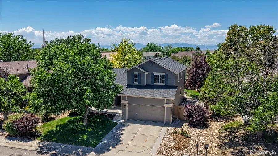 13457 Monroe Street, Thornton, CO 80241 - #2