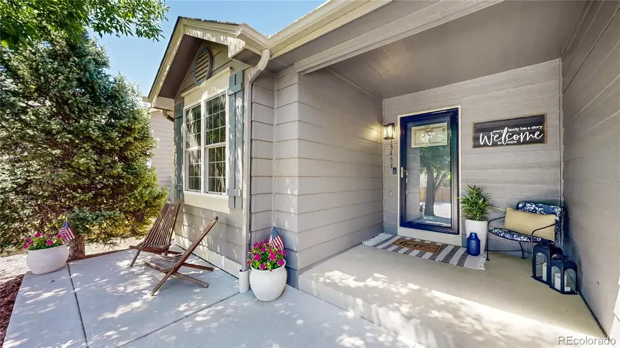 13457 Monroe Street, Thornton, CO 80241 - #3