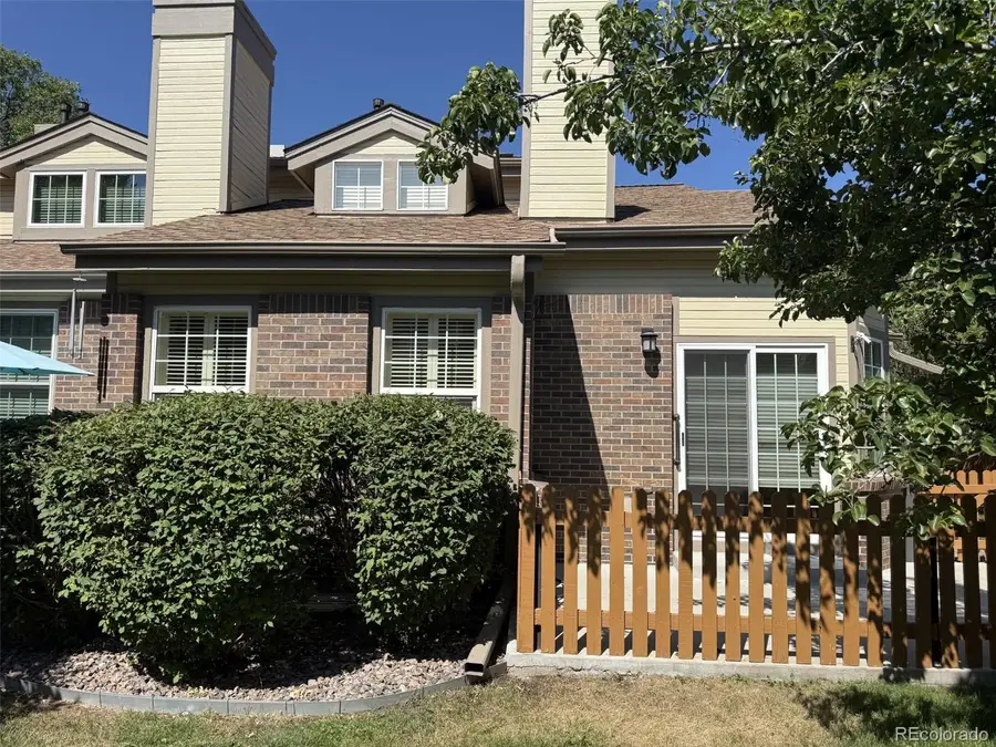 9181 W 7th Avenue, Lakewood, CO 80215 - #3