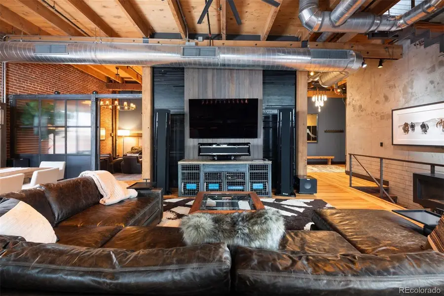 1792 Wynkoop Street #505, Denver, CO 80202 - Image #3