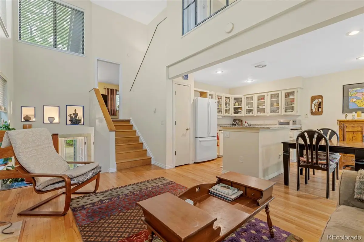 1040 Poplar Avenue, Boulder, CO 80304 - #1
