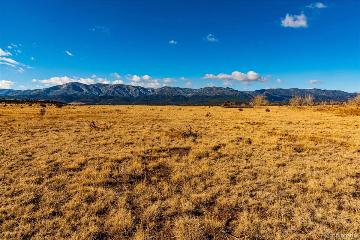0 County Road 106, Wetmore, CO 81253 - #1